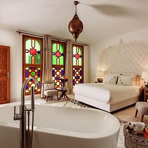 Suite superior